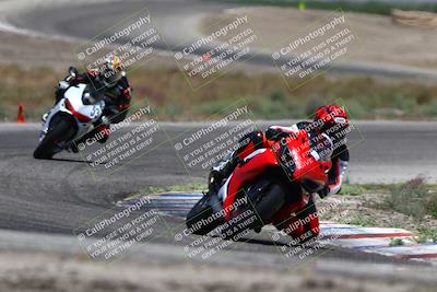 media/Jun-14-2025-Lets Ride (Sat) [[c36d48699a]]/B Group/1220pm (Riverside)/